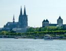 koeln-095