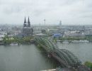 koeln-104