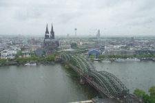 koeln-104