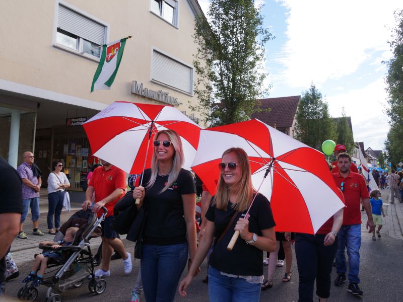 kerweumzug-011 kerweumzug-011