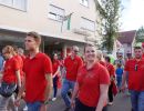 kerweumzug-012