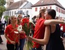 hochzeit-005