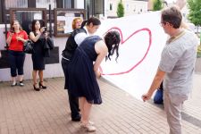 hochzeit-006