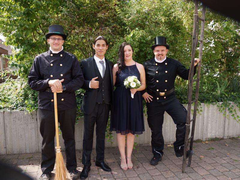 hochzeit-009