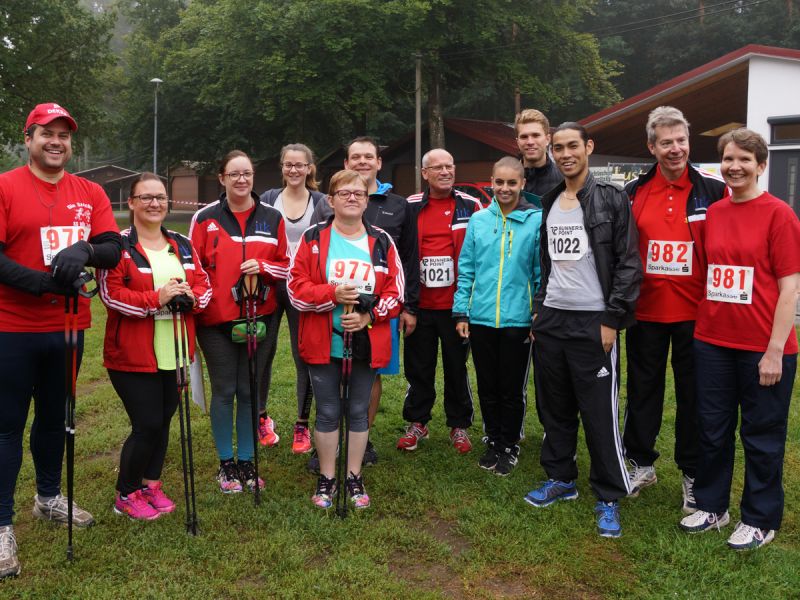 volkslauf-001