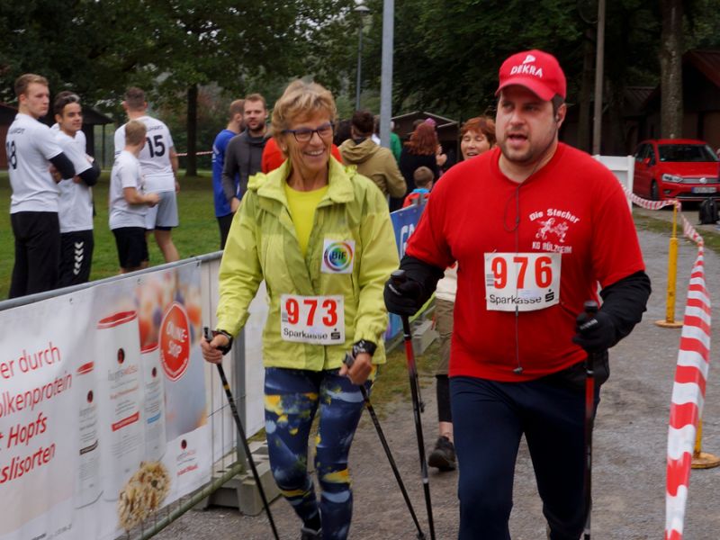 volkslauf-003 volkslauf-003