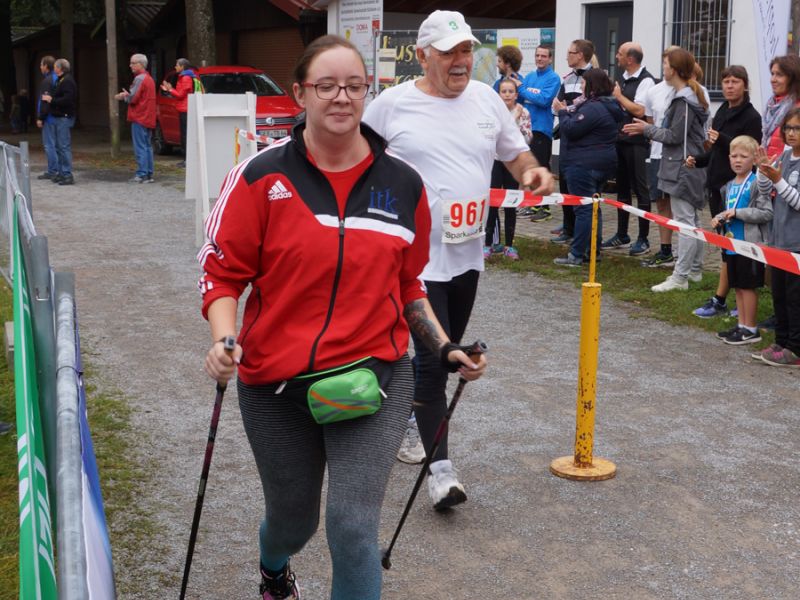 volkslauf-004 volkslauf-004