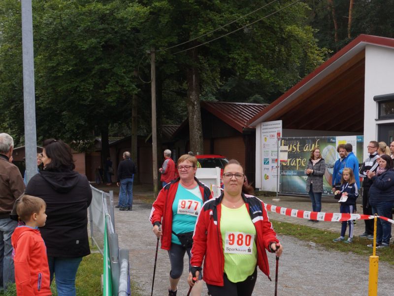 volkslauf-005 volkslauf-005