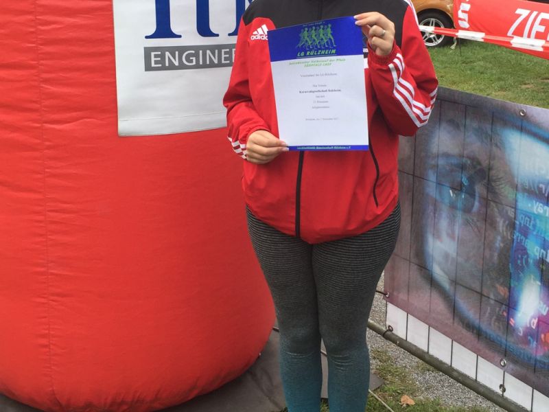 volkslauf-006 volkslauf-006