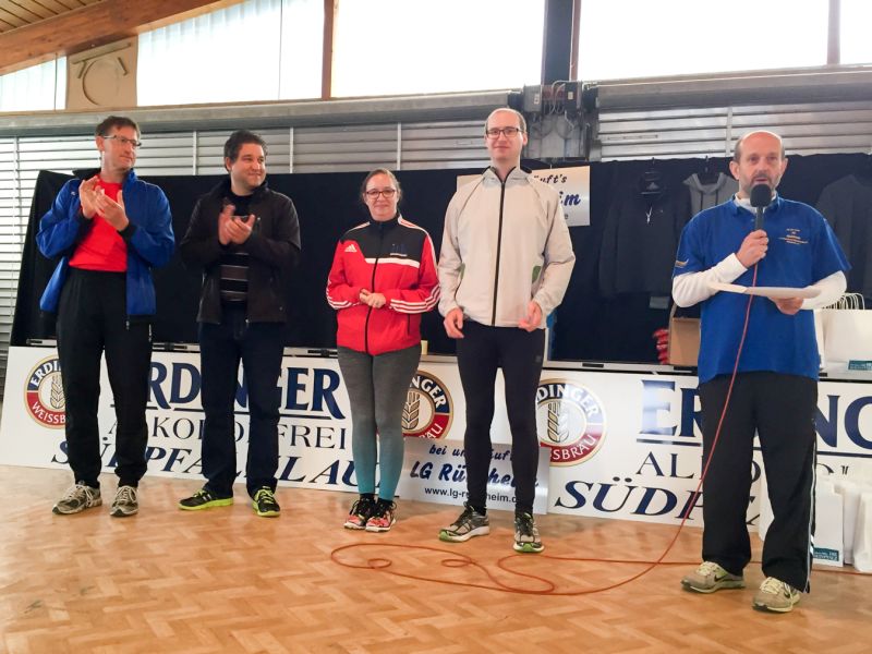 volkslauf-007 volkslauf-007