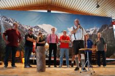 oktoberfest-004