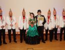 saisoneroeffnung-031