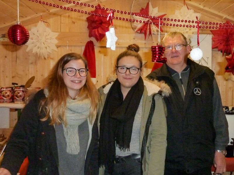 weihnachtsmarkt-001
