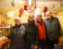 weihnachtsmarkt-008