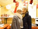 weihnachtsmarkt-010