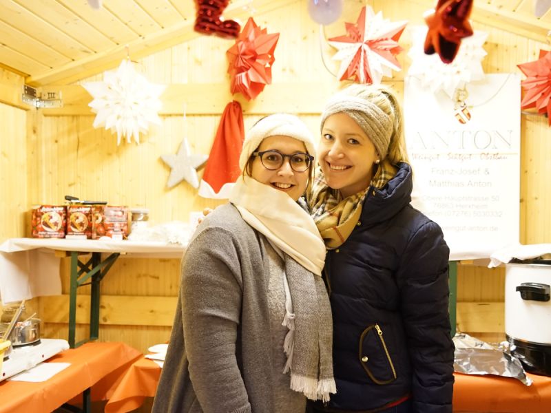 weihnachtsmarkt-010