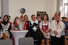 rathaus-016