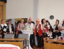 rathaus-021