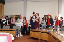rathaus-024
