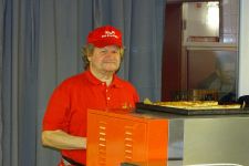schmutziger-020