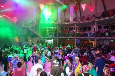 rosenmontag-005