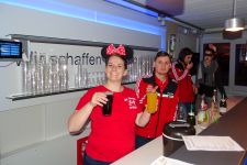 rosenmontag-009