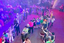 rosenmontag-020