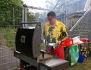 grillfest-001