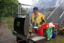 grillfest-001
