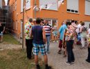 grillfest-002