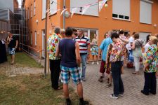 grillfest-002