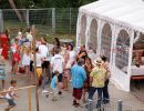 grillfest-003