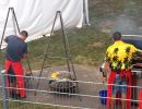 grillfest-004