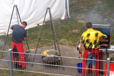 grillfest-004
