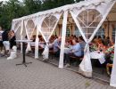 grillfest-006