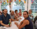 grillfest-009