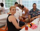grillfest-010