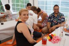 grillfest-010