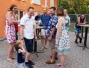 grillfest-012