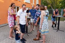 grillfest-012