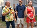 grillfest-013