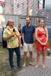 grillfest-013