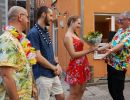grillfest-014