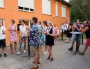 grillfest-016