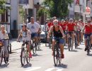 volksradfahren-001