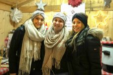 weihnachtsmarkt-002
