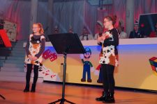 seniorennachmittag-021