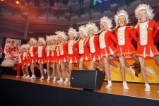 seniorennachmittag-029