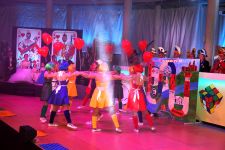 seniorennachmittag-039