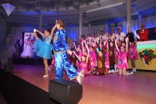 seniorennachmittag-055